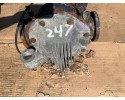 MERCEDES DIFFERENTIAL REAR BRIDGE R1263510908 1263510908 2 47 ABS 12CM Part manufacturer Mercedes Benz OE