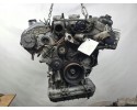 ENGINE POST OM628960 4 0 CDI 250 KM MERCEDES BENZ S CLASS W220