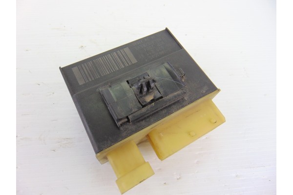 9652021180 CAJA PRECALENTAMIENTO CITROEN C4 PICASSO