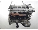 ENGINE POST OM628960 4 0 CDI 250 KM MERCEDES BENZ S CLASS W220 Catalog number of the part OM628960 4 0 CDI