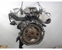 ENGINE POST OM628960 4 0 CDI 250 KM MERCEDES BENZ S CLASS W220 Quality of parts according to GVO O original with manufacturer s 