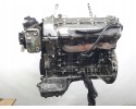 ENGINE POST OM628960 4 0 CDI 250 KM MERCEDES BENZ S CLASS W220 Engine type diesel