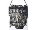 207 308 3008 407 MINI R55 R56 1 6D HDI 109HP MOTOR 9H01 9HZ 9HY 267 thousand k