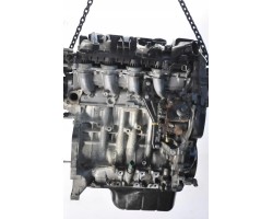 207 308 3008 407 MINI R55 R56 1 6D HDI 109HP MOTOR 9H01 9HZ 9HY 267 thousand k