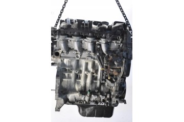 207 308 3008 407 MINI R55 R56 1 6D HDI 109HP MOTOR 9H01 9HZ 9HY 267 thousand k