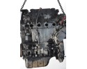 207 308 3008 407 MINI R55 R56 1 6D HDI 109HP MOTOR 9H01 9HZ 9HY 267 thousand k Part manufacturer Peugeot OE