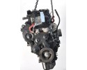 207 308 3008 407 MINI R55 R56 1 6D HDI 109HP MOTOR 9H01 9HZ 9HY 267 thousand k Catalog number of the part 9H01 9HZ 9HY