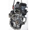 207 308 3008 407 MINI R55 R56 1 6D HDI 109HP MOTOR 9H01 9HZ 9HY 267 thousand k Quality of parts according to GVO O original with