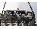 207 308 3008 407 MINI R55 R56 1 6D HDI 109HP MOTOR 9H01 9HZ 9HY 267 thousand k Car type passenger cars