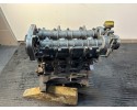 Motor 1.9 JTD 16V Alfa Romeo 147 156 GT Fiat Croma Stilo 192A5000