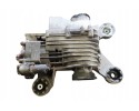 Rear differential Volkswagen Tiguan 0AY907554C