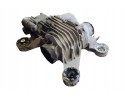 Rear differential Volkswagen Tiguan 0AY907554C Part manufacturer Volkswagen OE