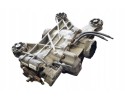 Rear differential Volkswagen Tiguan 0AY907554C Catalog number of the part 0AY907554C