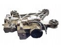 Rear differential Volkswagen Tiguan 0AY907554C Car type 4x4 SUV