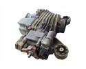 Rear differential Volkswagen Tiguan 0AY907554C Installation side multipurpose