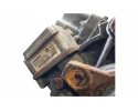 Rear differential Volkswagen Tiguan 0AY907554C Catalog number of the original 5WP33522