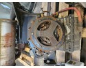 COMPLETE ENGINE TK3 95A YANMAR RENAULT PREMIUM 320 Part manufacturer Renault OE