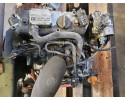 COMPLETE ENGINE TK3 95A YANMAR RENAULT PREMIUM 320 Catalog number of the part TK3 95A YANMAR
