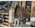 Motor Completo TK3.95A Yanmar para Renault Premium 320