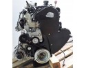 Engine Fiat Ducato 2 3 160HP EURO6 F1AGL4113 Car type cargo vans