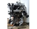 Engine Fiat Ducato 2 3 160HP EURO6 F1AGL4113 Part manufacturer Fiat OE
