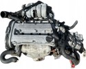 COMPLETE ENGINE DAEWOO LANOS I 1 5 16V