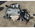 COMPLETE ENGINE DAEWOO LANOS I 1 5 16V Part manufacturer Daewoo OE