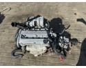 COMPLETE ENGINE DAEWOO LANOS I 1 5 16V Car type passenger cars