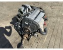 COMPLETE ENGINE DAEWOO LANOS I 1 5 16V Engine type gasoline powered