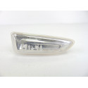 13491089 PILOTO LATERAL DERECHO OPEL ASTRA K BERLINA 5P Dynamic Start/Stop 2016 13491089 191296 OPEL - 1