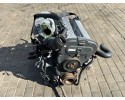 Motor Completo Daewoo Lanos I 1.5 16V