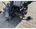 Motor Completo Daewoo Lanos I 1.5 16V