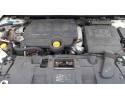 ENGINE RENAULT SCENIC III 1 9 DCI F9Q872 130 KM SET