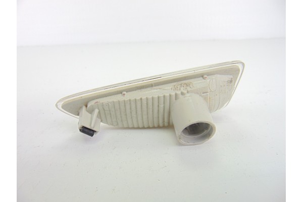 13491089 PILOTO LATERAL DERECHO OPEL ASTRA K BERLINA 5P Dynamic Start/Stop 2016 13491089 191296 OPEL - 1