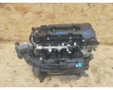 ENGINE COMPLETE A14 NET 1 4T OPEL MERIVA B 2013 YEAR Part manufacturer Opel OE