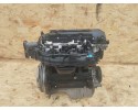 ENGINE COMPLETE A14 NET 1 4T OPEL MERIVA B 2013 YEAR Catalog number of the part LKC10292