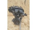 ENGINE COMPLETE A14 NET 1 4T OPEL MERIVA B 2013 YEAR Car type passenger cars