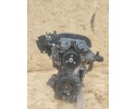 ENGINE COMPLETE A14 NET 1 4T OPEL MERIVA B 2013 YEAR Engine type diesel