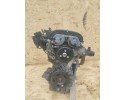Motor Completo A14 NET 1.4T Opel Meriva B 2013