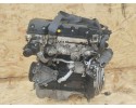 Motor Completo A14 NET 1.4T Opel Meriva B 2013