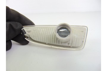 13491089 PILOTO LATERAL DERECHO OPEL ASTRA K BERLINA 5P Dynamic Start/Stop 2016 13491089 191296 OPEL - 2