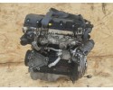 Motor Completo A14 NET 1.4T Opel Meriva B 2013