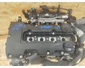Motor Completo A14 NET 1.4T Opel Meriva B 2013