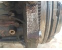 Motor Completo A14 NET 1.4T Opel Meriva B 2013