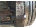 Motor Completo A14 NET 1.4T Opel Meriva B 2013