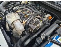 ENGINE 1 3 CDTI A13DTE 95KM OPEL ASTRA J Catalog number of the part SILNIK 1 3 CDTI A13DTE 95KM OPEL ASTRA J