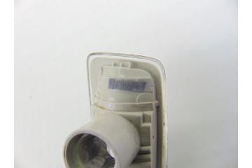 13491089 PILOTO LATERAL DERECHO OPEL ASTRA K BERLINA 5P Dynamic Start/Stop 2016 13491089 191296 OPEL - 3