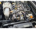 ENGINE 1 3 CDTI A13DTE 95KM OPEL ASTRA J Part manufacturer Opel OE