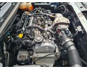 ENGINE 1 3 CDTI A13DTE 95KM OPEL ASTRA J Car type passenger cars