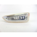 13491088 PILOTO LATERAL IZQUIERDO OPEL ASTRA K BERLINA 5P Dynamic Start/Stop 2016 13491088 191297 OPEL - 1